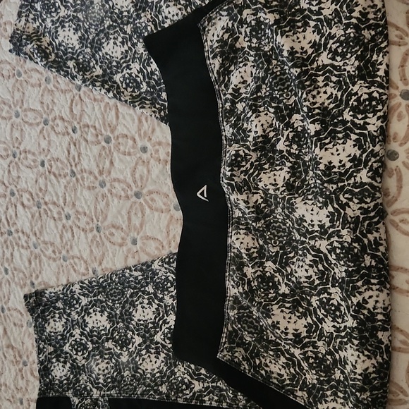 Attivo activewear - Picture 8 of 8